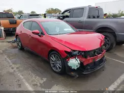 JM1BPALM6R1710097 2024 MAZDA 3
