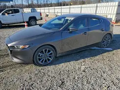 JM1BPALM6R1711895 2024 MAZDA 3