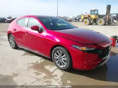 JM1BPALM6R1717244 2024 MAZDA 3