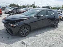 JM1BPALM6R1719320 2024 MAZDA 3