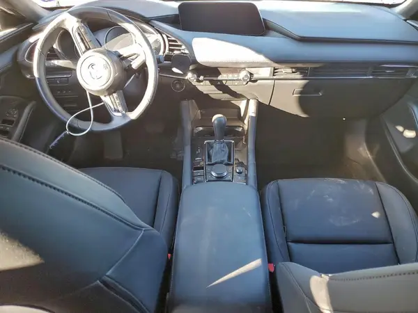 JM1BPALM6R1721259 2024 MAZDA 3 - Image 8