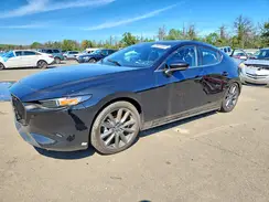 JM1BPALM6S1756115 2025 MAZDA 3