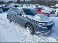 JM1BPALM6S1758639 2025 MAZDA 3