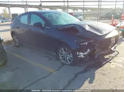 JM1BPALM6S1765686 2025 MAZDA 3