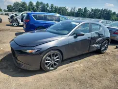 JM1BPALM7K1106225 2019 MAZDA 3