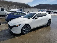 JM1BPALM7K1108797 2019 MAZDA 3