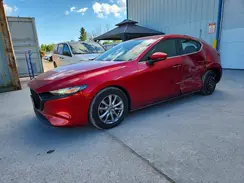 JM1BPALM7K1119802 2019 MAZDA 3
