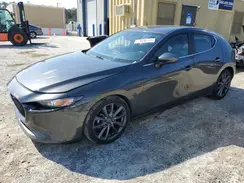 JM1BPALM7L1147875 2020 MAZDA 3