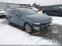 JM1BPALM7L1148394 2020 MAZDA 3