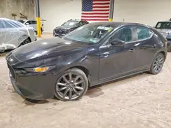 JM1BPALM7L1170024 2020 MAZDA 3