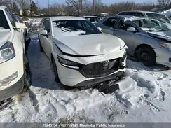 JM1BPALM7L1175739 2020 MAZDA 3
