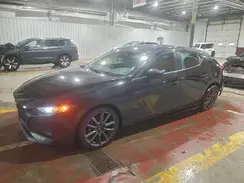 JM1BPALM7P1610278 2023 MAZDA 3