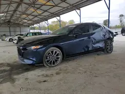 JM1BPALM7R1654607 2024 MAZDA 3