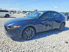 JM1BPALM7R1654915 2024 MAZDA 3