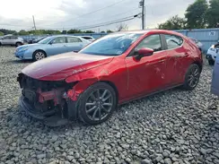 JM1BPALM7R1702798 2024 MAZDA 3