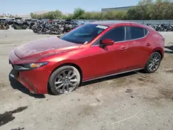 JM1BPALM7R1708035 2024 MAZDA 3
