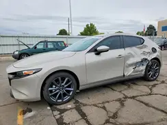 JM1BPALM7S1758553 2025 MAZDA 3