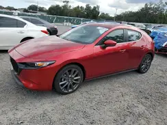 JM1BPALM7S1759265 2025 MAZDA 3