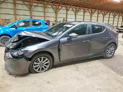 JM1BPALM7S1776230 2025 MAZDA 3