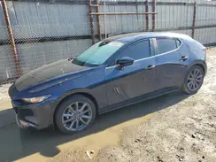 JM1BPALM7S1780567 2025 MAZDA 3