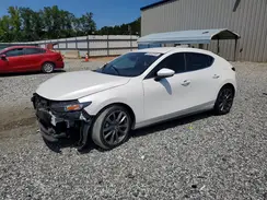 JM1BPALM8K1108923 2019 MAZDA 3