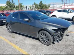 JM1BPALM8K1109067 2019 MAZDA 3
