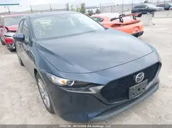 JM1BPALM8K1126449 2019 MAZDA 3