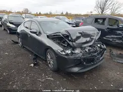 JM1BPALM8L1147741 2020 MAZDA 3