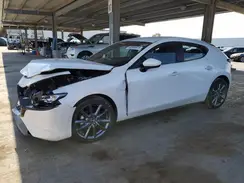 JM1BPALM8L1161025 2020 MAZDA 3