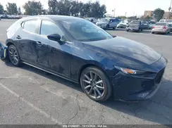 JM1BPALM8L1163678 2020 MAZDA 3