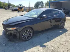 JM1BPALM8L1171425 2020 MAZDA 3