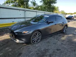 JM1BPALM8L1173997 2020 MAZDA 3