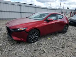 JM1BPALM8R1650940 2024 MAZDA 3