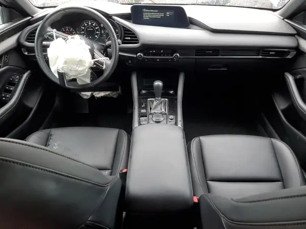 JM1BPALM8R1650971 2024 MAZDA 3 - Image 8