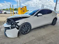 JM1BPALM8R1709548 2024 MAZDA 3