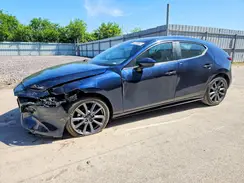 JM1BPALM8R1712045 2024 MAZDA 3