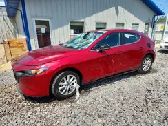 JM1BPALM8S1752017 2025 MAZDA 3