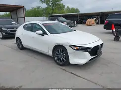 JM1BPALM8S1762370 2025 MAZDA 3