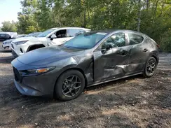 JM1BPALM8S1764006 2025 MAZDA 3