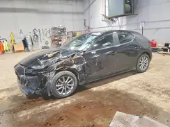 JM1BPALM8S1776141 2025 MAZDA 3