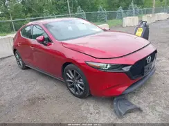 JM1BPALM9K1105772 2019 MAZDA 3