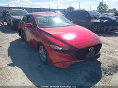 JM1BPALM9K1147164 2019 MAZDA 3