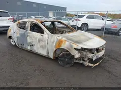 JM1BPALM9L1154228 2020 MAZDA 3