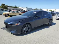 JM1BPALM9L1159882 2020 MAZDA 3