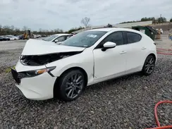 JM1BPALM9L1160837 2020 MAZDA 3