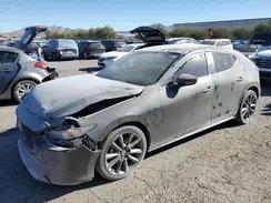 JM1BPALM9L1163642 2020 MAZDA 3