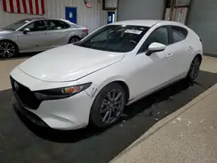 JM1BPALM9L1167559 2020 MAZDA 3