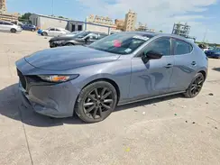JM1BPALM9P1600190 2023 MAZDA 3