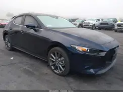 JM1BPALM9P1607561 2023 MAZDA 3
