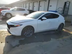 JM1BPALM9P1616681 2023 MAZDA 3